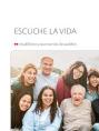 Escuche la vida