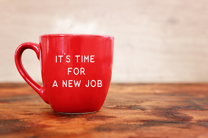 audifon Stellenangebote